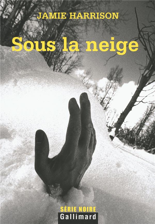 media/pim/TITELIVE/36_9782070301287_1_75.jpg