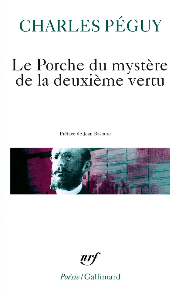media/pim/TITELIVE/36_9782070323456_1_75.jpg