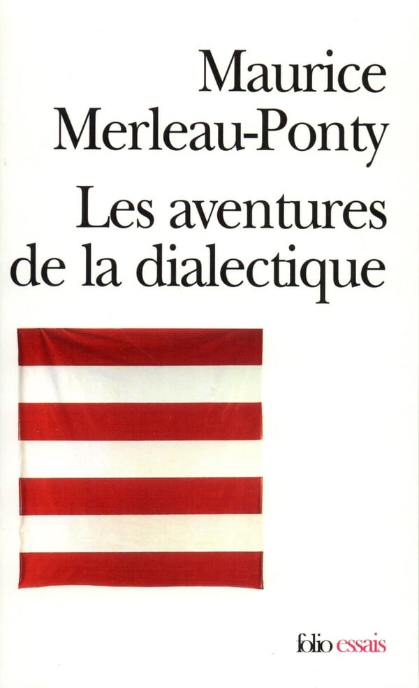 media/pim/TITELIVE/36_9782070413379_1_75.jpg