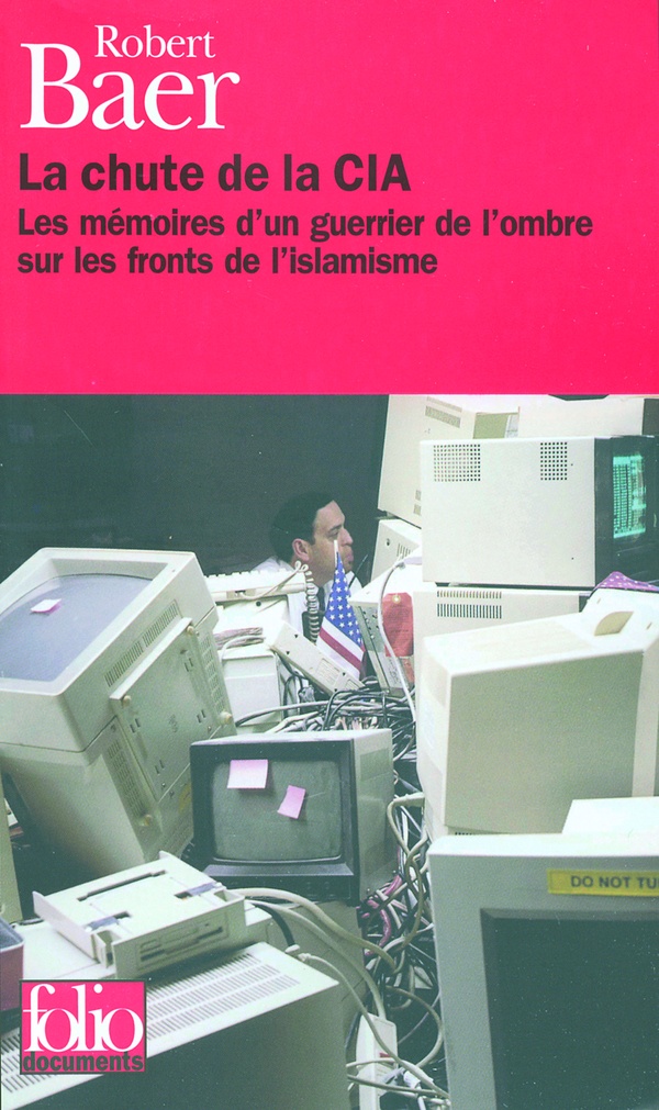 media/pim/TITELIVE/36_9782070428540_1_75.jpg