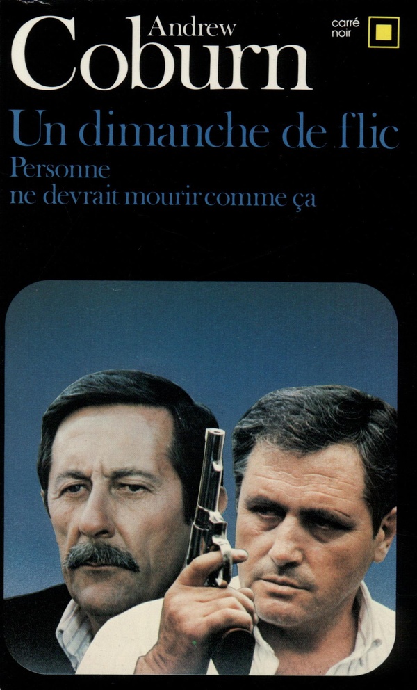 media/pim/TITELIVE/36_9782070434893_1_75.jpg