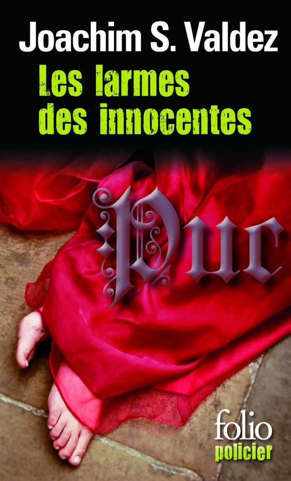 media/pim/TITELIVE/36_9782070443130_1_75.jpg
