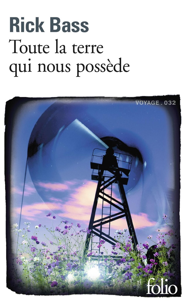 media/pim/TITELIVE/36_9782070464456_1_75.jpg