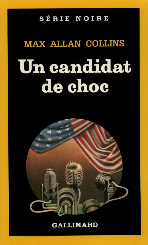 media/pim/TITELIVE/36_9782070491421_1_75.jpg