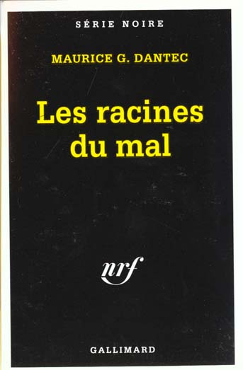 media/pim/TITELIVE/36_9782070494958_1_75.jpg