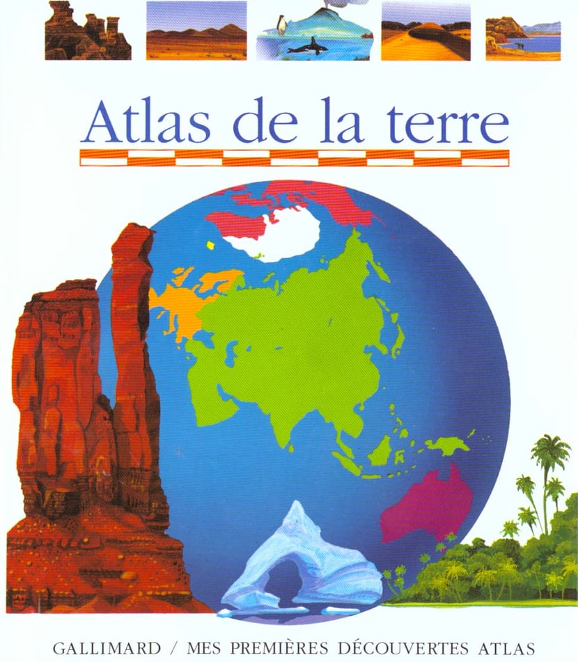 media/pim/TITELIVE/36_9782070591824_1_75.jpg