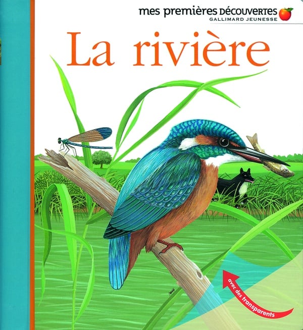 media/pim/TITELIVE/36_9782070638239_1_75.jpg