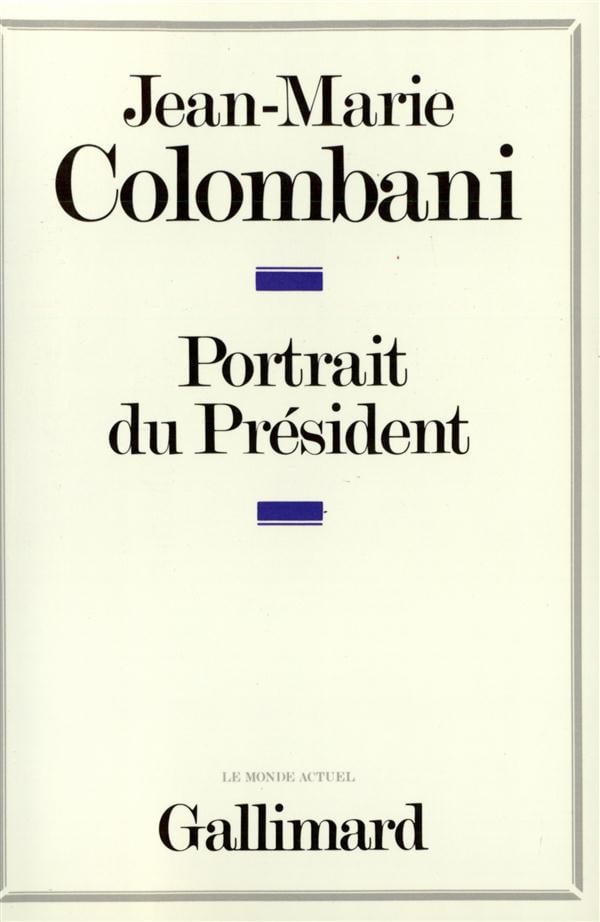 media/pim/TITELIVE/36_9782070705030_1_75.jpg