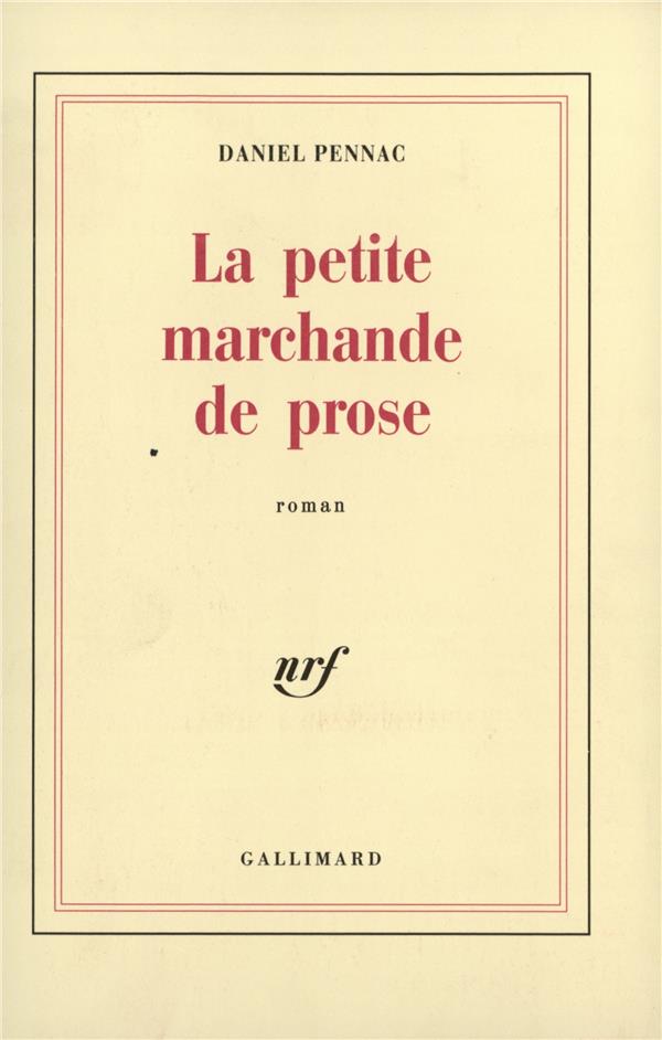 media/pim/TITELIVE/36_9782070718221_1_75.jpg