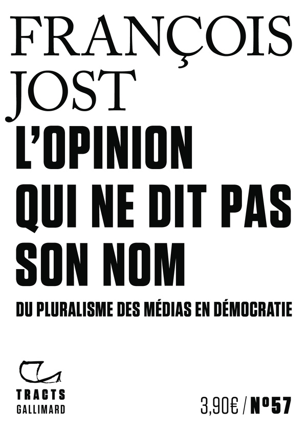 media/pim/TITELIVE/36_9782073082862_1_75.jpg