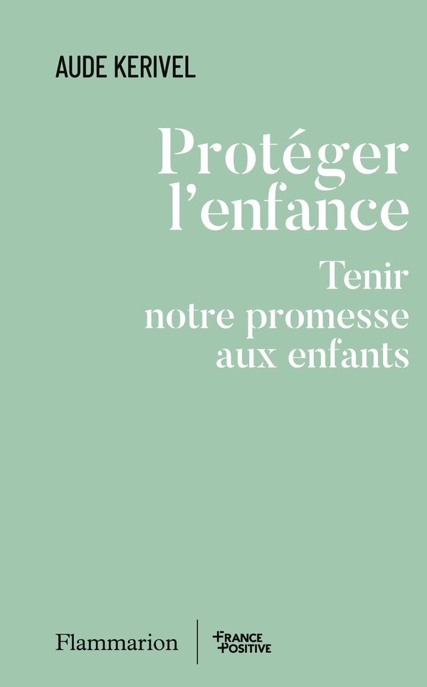 media/pim/TITELIVE/36_9782080463807_1_75.jpg