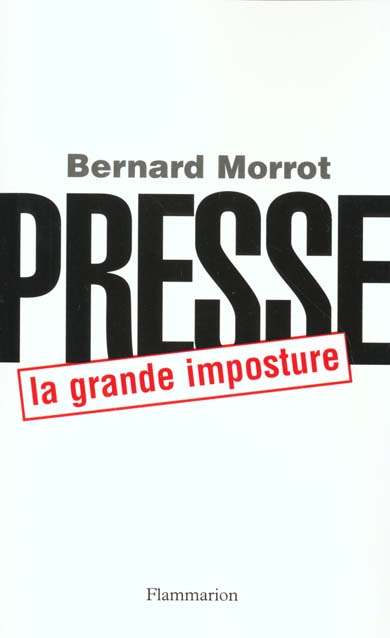 media/pim/TITELIVE/36_9782080680525_1_75.jpg