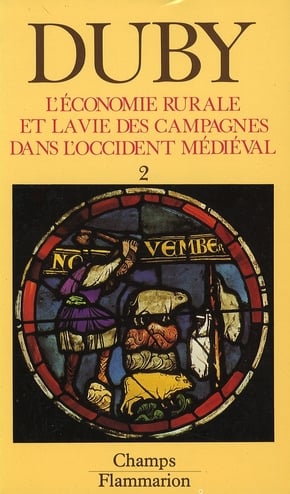 media/pim/TITELIVE/36_9782080810274_1_75.jpg