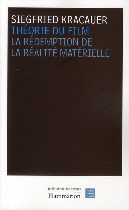media/pim/TITELIVE/36_9782081211766_1_75.jpg