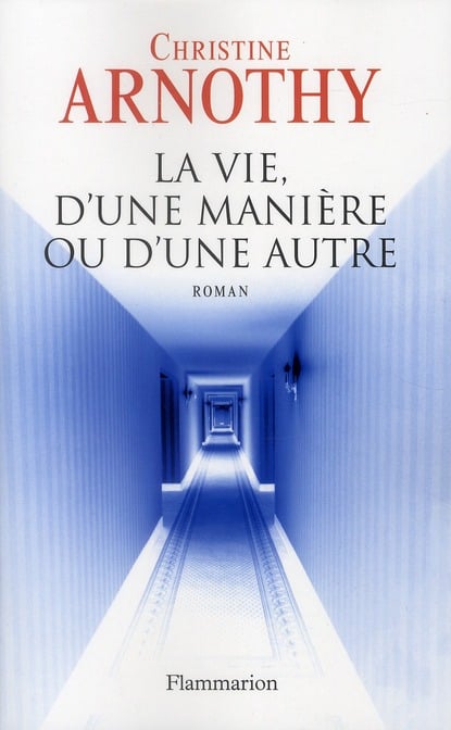 media/pim/TITELIVE/36_9782081232457_1_75.jpg