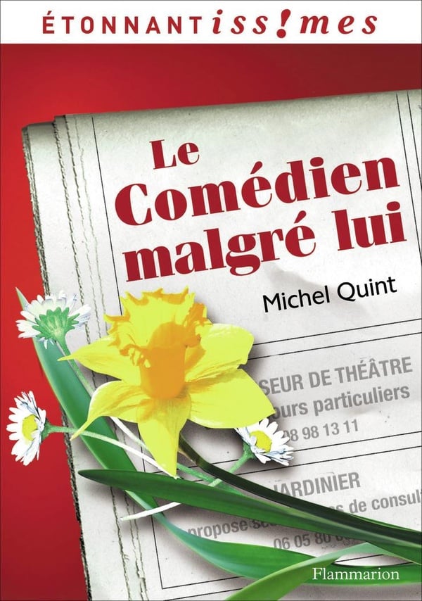 media/pim/TITELIVE/36_9782081250000_1_75.jpg