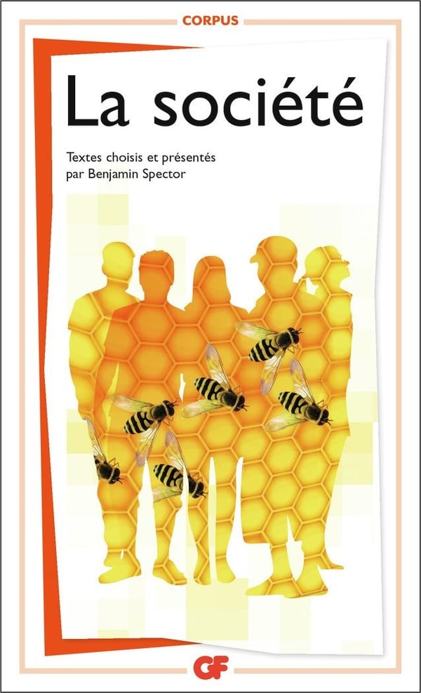 media/pim/TITELIVE/36_9782081375048_1_75.jpg