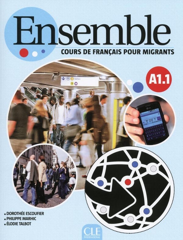 media/pim/TITELIVE/36_9782090386554_1_75.jpg