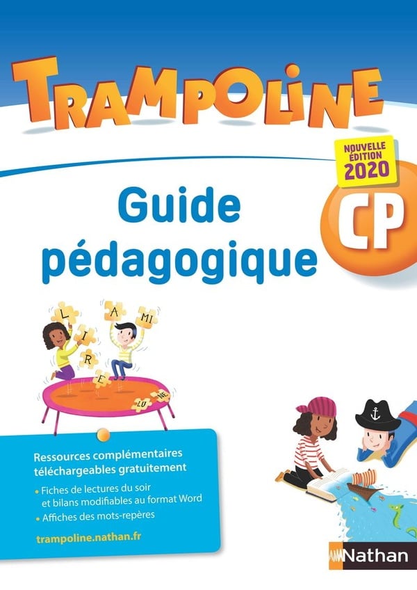 media/pim/TITELIVE/36_9782091243467_1_75.jpg