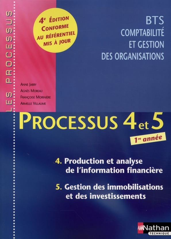 media/pim/TITELIVE/36_9782091604657_1_75.jpg