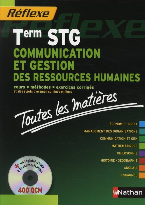 media/pim/TITELIVE/36_9782091606668_1_75.jpg