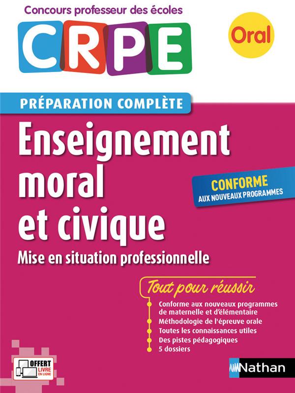 media/pim/TITELIVE/36_9782091647746_1_75.jpg