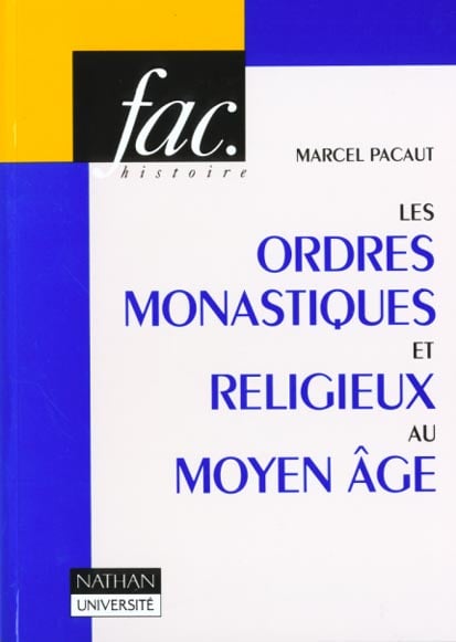 media/pim/TITELIVE/36_9782091900612_1_75.jpg
