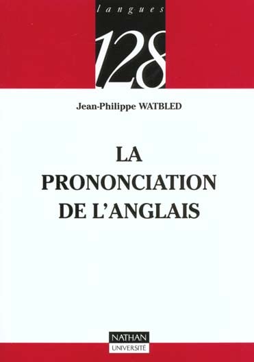 media/pim/TITELIVE/36_9782091904597_1_75.jpg