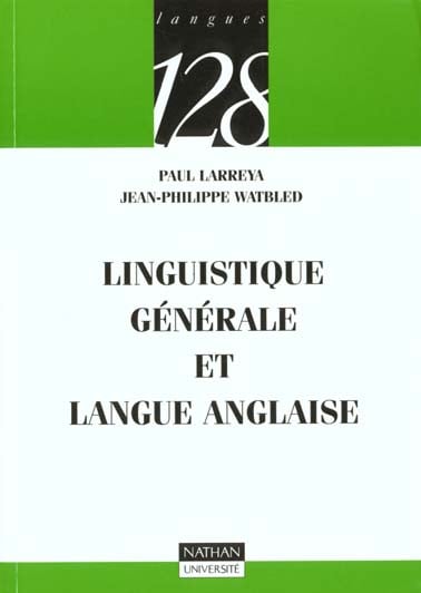 media/pim/TITELIVE/36_9782091906669_1_75.jpg