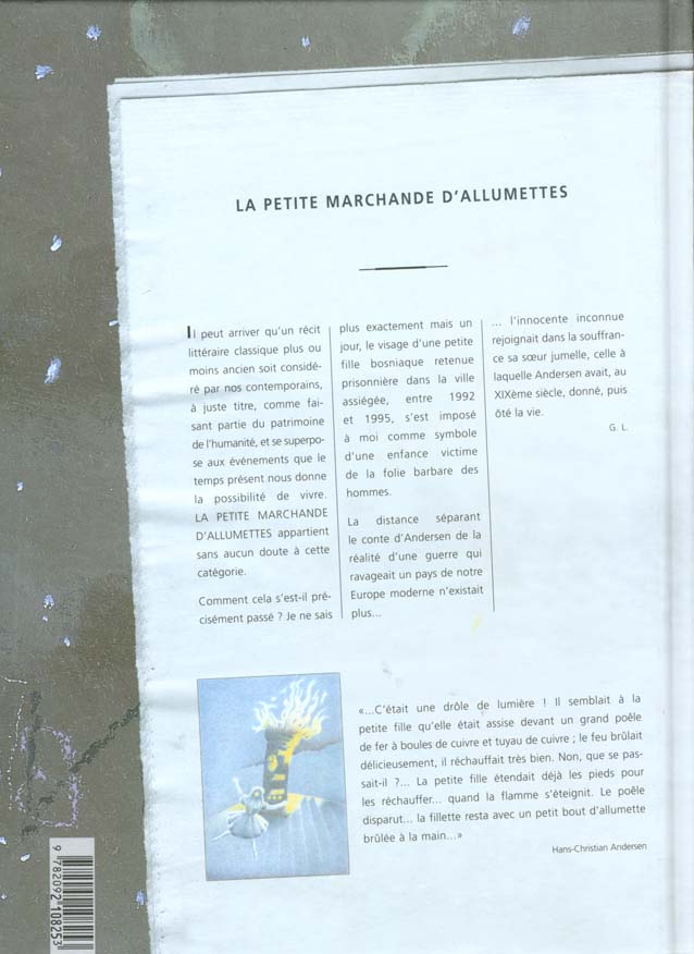 media/pim/TITELIVE/36_9782092108253_4_75.jpg
