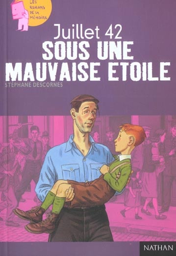media/pim/TITELIVE/36_9782092111321_1_75.jpg