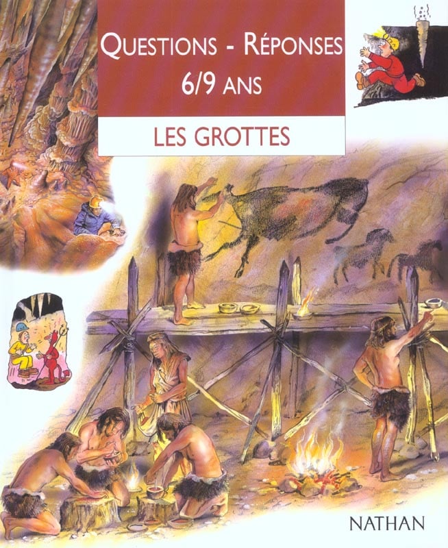 media/pim/TITELIVE/36_9782092781081_1_75.jpg
