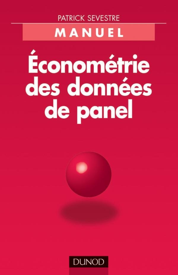 media/pim/TITELIVE/36_9782100046614_1_75.jpg