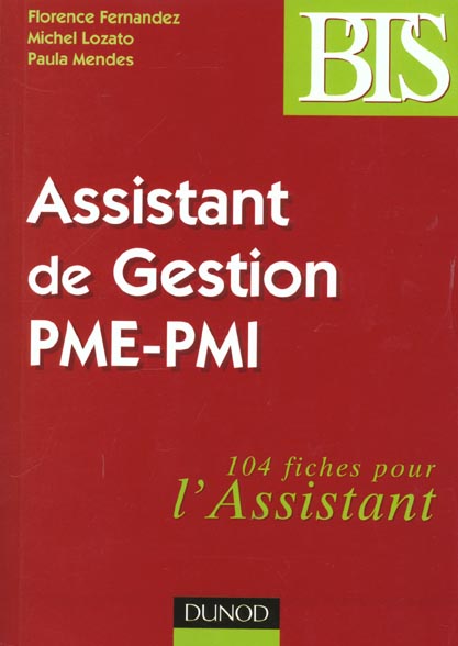 media/pim/TITELIVE/36_9782100054893_1_75.jpg