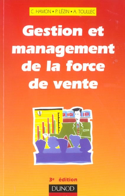 media/pim/TITELIVE/36_9782100064342_1_75.jpg