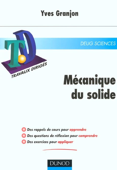 media/pim/TITELIVE/36_9782100065509_1_75.jpg