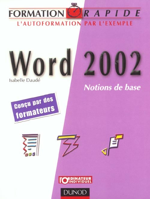 media/pim/TITELIVE/36_9782100068265_1_75.jpg