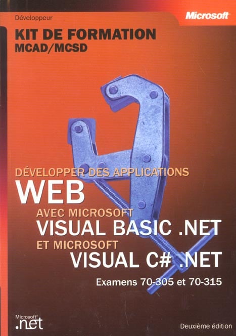 media/pim/TITELIVE/36_9782100069491_1_75.jpg