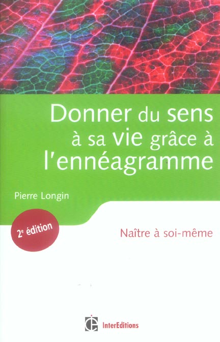 media/pim/TITELIVE/36_9782100494552_1_75.jpg
