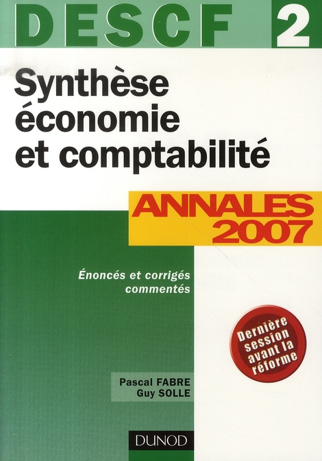 media/pim/TITELIVE/36_9782100507658_1_75.jpg