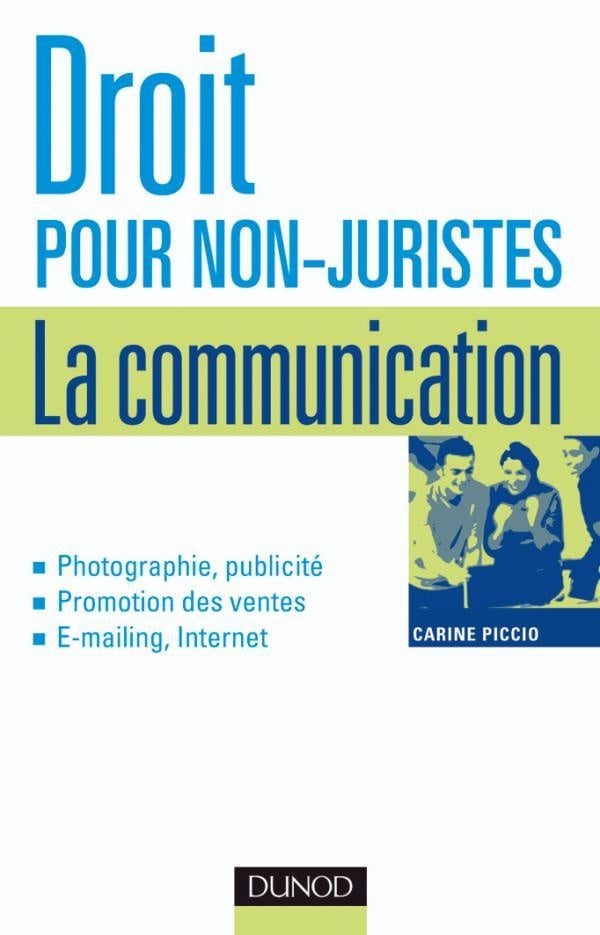media/pim/TITELIVE/36_9782100510498_1_75.jpg