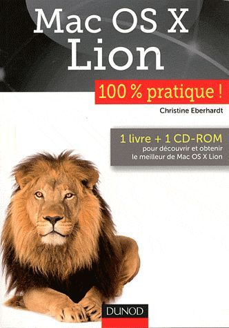 media/pim/TITELIVE/36_9782100567621_1_75.jpg