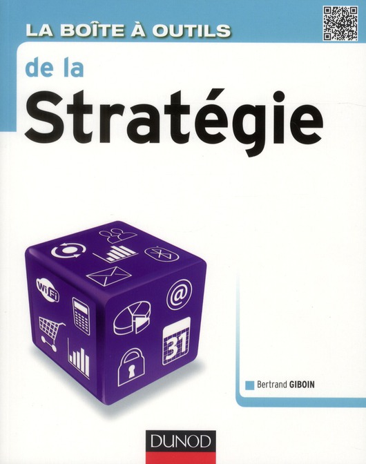 media/pim/TITELIVE/36_9782100570386_1_75.jpg
