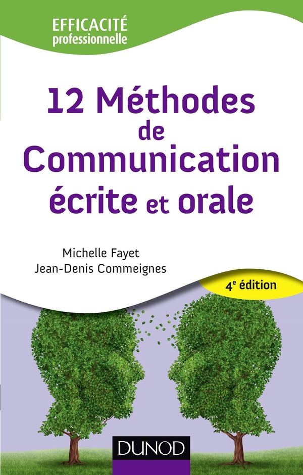 media/pim/TITELIVE/36_9782100587551_1_75.jpg