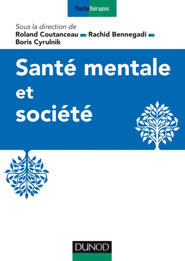 media/pim/TITELIVE/36_9782100758968_1_75.jpg