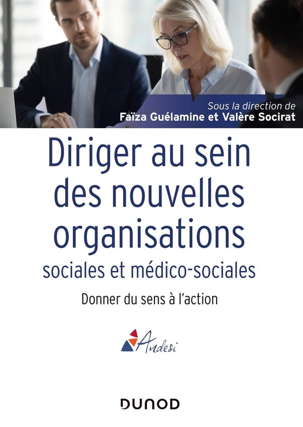media/pim/TITELIVE/36_9782100819416_1_75.jpg