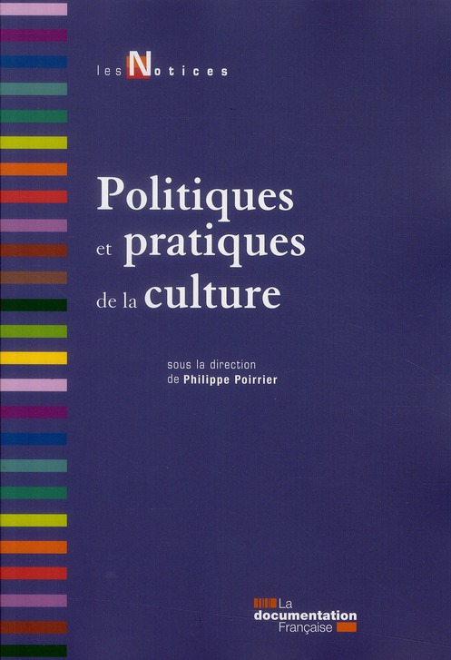 media/pim/TITELIVE/36_9782110081452_1_75.jpg
