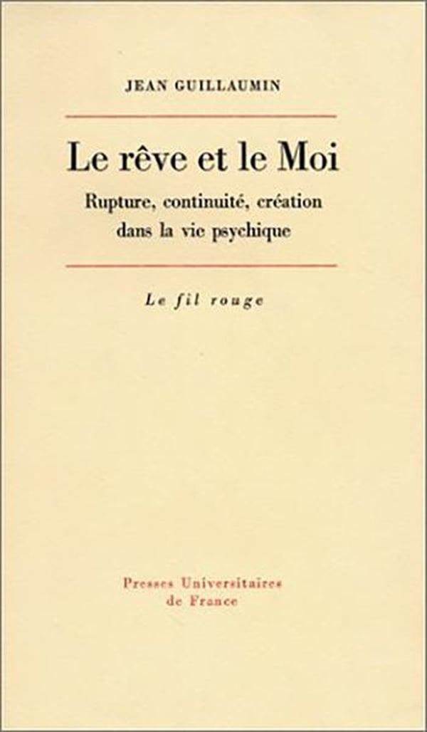 media/pim/TITELIVE/36_9782130359272_1_75.jpg