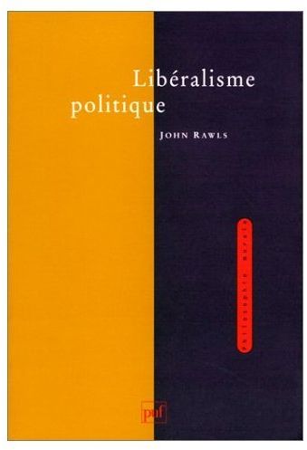 media/pim/TITELIVE/36_9782130471936_1_75.jpg