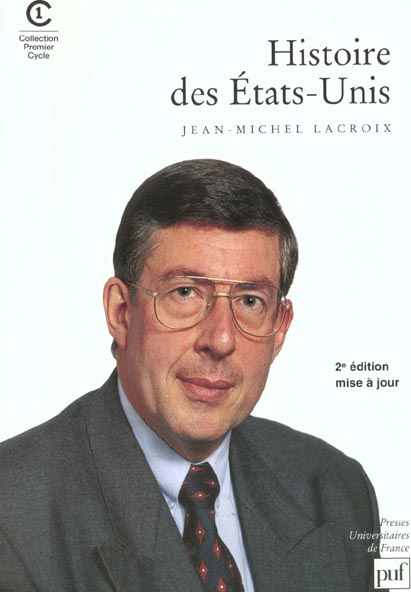 media/pim/TITELIVE/36_9782130522188_1_75.jpg